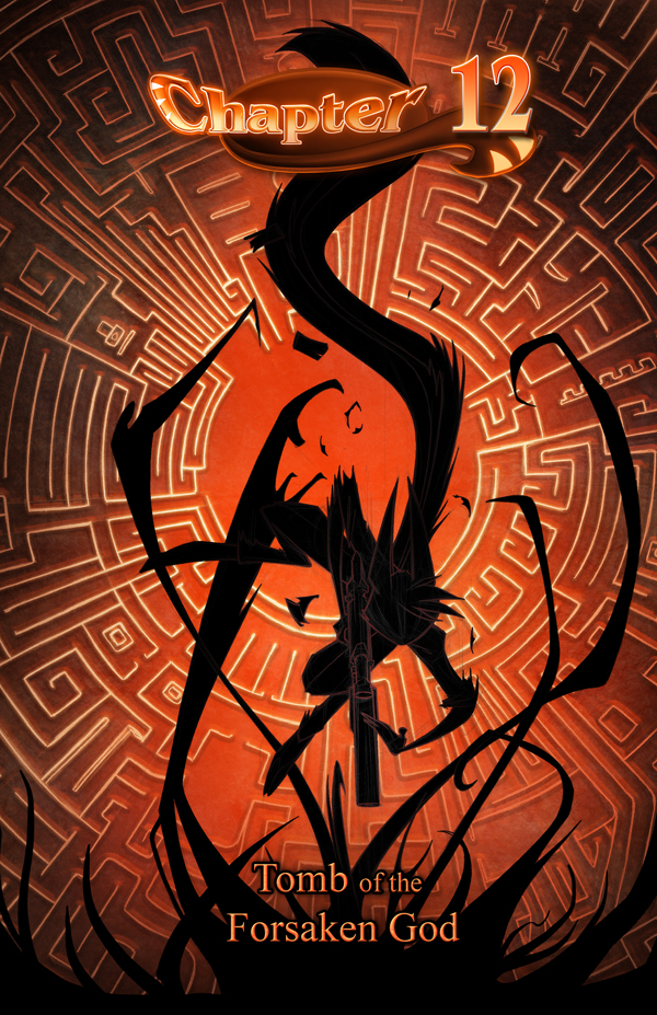 saga graphic novel volume 10 saga graphic novel volume 10
