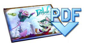 store/p/Prelude-Collection-2-PDF