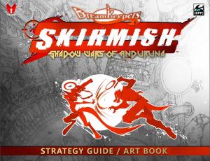 store/p/DK-Skirmish-Strategy-Guide
