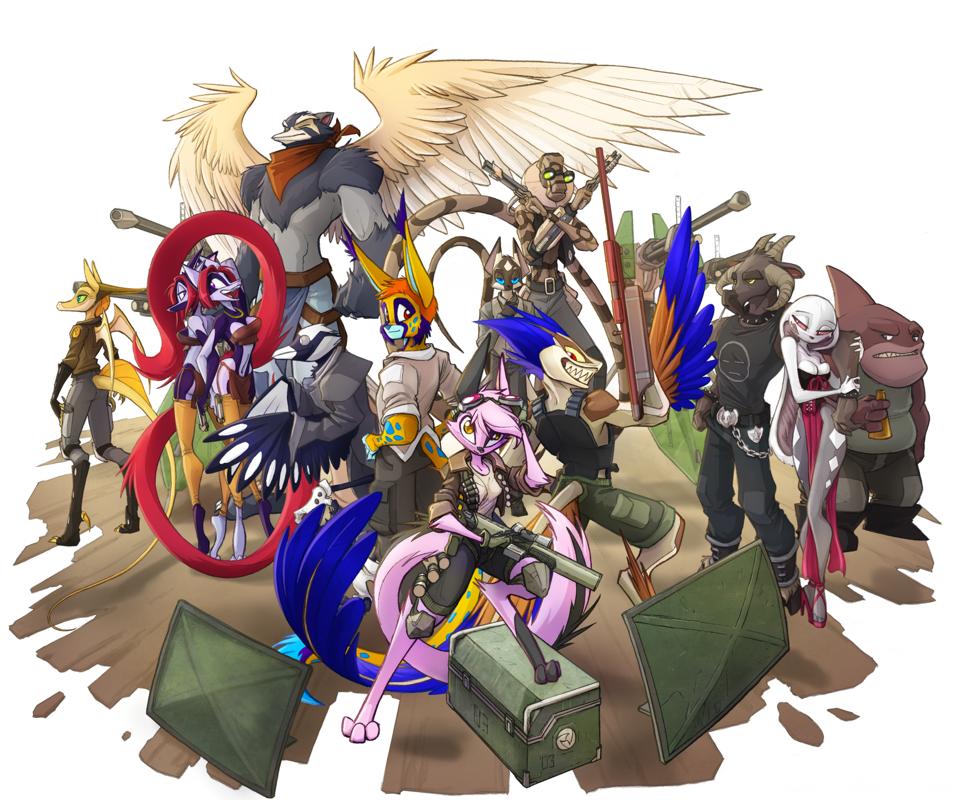 Troika_Background_Hazen.png