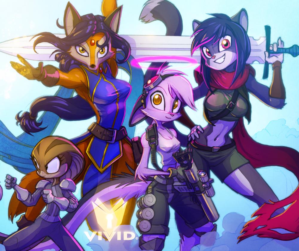 Vivid_Group_2023_colored_webcr